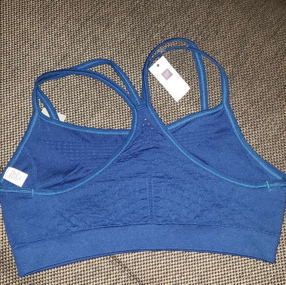 Gap Body top - Picture 2 of 4
